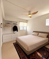 Blk 36 Cassia Crescent (Geylang), HDB 3 Rooms #623727061
